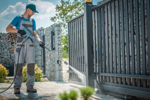 Trusted Lake Mills, WI Pressure Washing Experts