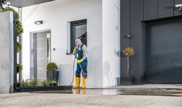 Best Fleet Vehicle Washing  in Lake Mills, WI